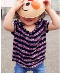 babyGAP | Tシャツ/カットソー