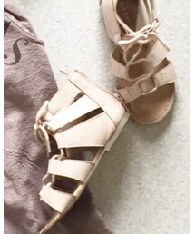 OLD NAVY | サンダル