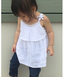 OLD NAVY | キャミソール