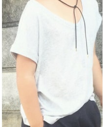GAP | Tシャツ/カットソー