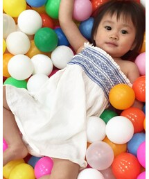 H&M | ワンピース