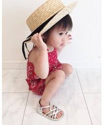 babyGAP | つなぎ/オールインワン