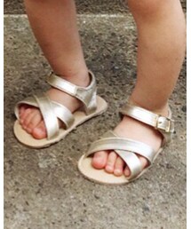 babyGAP | サンダル