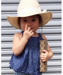 OLD NAVY | ハット