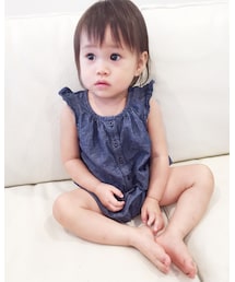 babyGAP | ロンパース