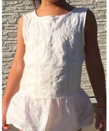 GAP | シャツ/ブラウス