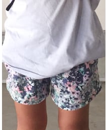 H&M | その他パンツ