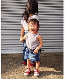 別ショット① | その他