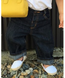 OLD NAVY | デニムパンツ