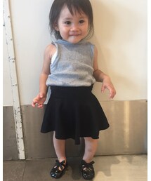 OLD NAVY | スカート