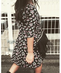 FOREVER 21 | ワンピース