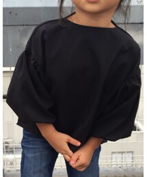 DONOBAN | シャツ/ブラウス