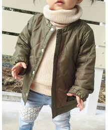 西松屋 | ジャケット/アウター