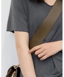 淘宝 | Tシャツ/カットソー