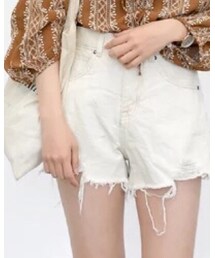 淘宝 | その他パンツ