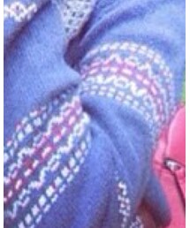 GAP | ニット/セーター