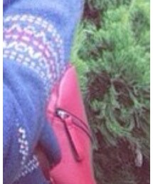 LOWRYS FARM | バックパック/リュック