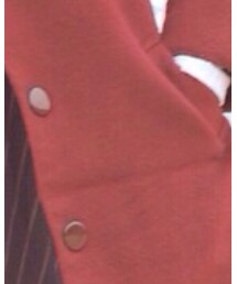 LOWRYS FARM | カバーオール