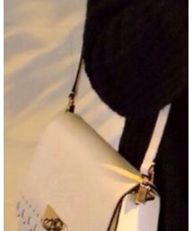 kate spade new york | ハンドバッグ