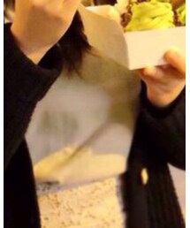 GAP | ニット/セーター