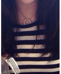 MUJI Labo | Tシャツ/カットソー