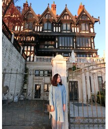 MUJI Labo | ワンピース