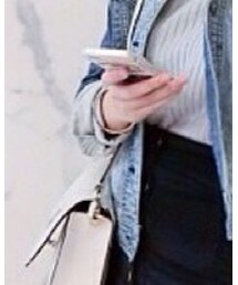 kate spade new york | ブレスレット