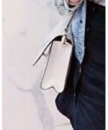 kate spade new york | クラッチバッグ