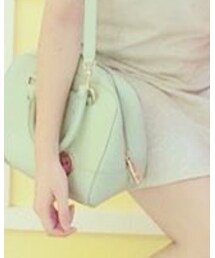 FURLA | ハンドバッグ