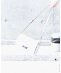 kate spade new york | クラッチバッグ