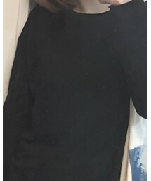 ZARA | Tシャツ/カットソー