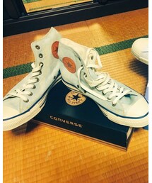 CONVERSE | スニーカー