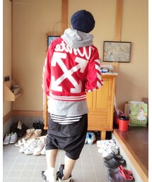 後ろ姿 | その他