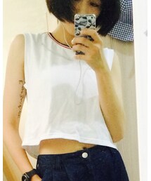 Lulus | Tシャツ/カットソー