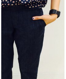 UNIQLO | スラックス