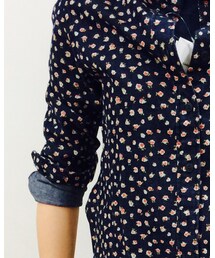 UNIQLO | シャツ/ブラウス