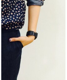 SWATCH | アナログ腕時計