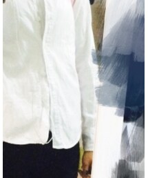 UNIQLO | シャツ/ブラウス