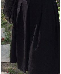 noname | スカート