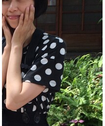 GU | Tシャツ/カットソー