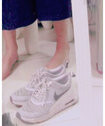 NIKE | スニーカー