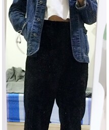 iohll | その他パンツ