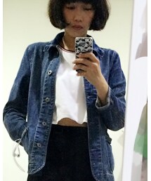 Lulus | Tシャツ/カットソー