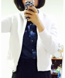 UNIQLO | シャツ/ブラウス