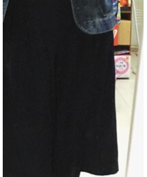 UNIQLO | その他パンツ