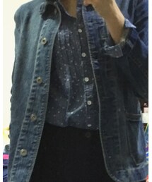 UNIQLO | シャツ/ブラウス