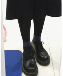 Dr. Martens | スニーカー