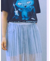 古着 サンキューマート | デニムパンツ