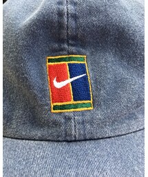 NIKE | uesd(キャップ)