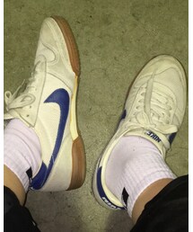 NIKE | スニーカー